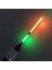 1 Adet Boyut 2.0 Stili 1 Adet #0.8-#3.0 LED Elektronik Balıkçılık Şamandıra Bobber Kaya Tuzlu Su Deniz Balıkçılık Şamandıra Bobbers Gece Işıklı Balıkçılık Şamandıra Ahşap (Yurt Dışından) 2