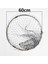 60CM Tarzı Örgü 40CM50CM 60CM Pe Naylon Balık Ağları Olta Takımı Katlanabilir Eşkenar Dörtgen Örgü Delik Derinliği Katlanır Dip Net Hepsi Balıkçılık Ürünleri Için (Yurt Dışından) 2