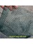 60CM Tarzı Taşınabilir Katlanmış Balık Ağı Otomatik Balık Ağı Karides Kafesi Naylon Katlanabilir Balık Tuzağı Cast Net Cast Kat Yengeç Tuzağı Balık Ağı (Yurt Dışından) 3