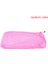 0.75 x 0.16CM Stili 1 Adet Katlanabilir Balık Saksısı Tuzak Filet De Peche Rete Pesca Balık Kurutma Naylon-Balık Ağı Cağlık Balık Ağları (Yurt Dışından) 2