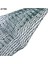 0.75 x 0.16CM Stili 1 Adet Katlanabilir Balık Saksısı Tuzak Filet De Peche Rete Pesca Balık Kurutma Naylon-Balık Ağı Cağlık Balık Ağları (Yurt Dışından) 4