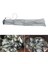 0.75 x 0.16CM Stili 1 Adet Katlanabilir Balık Saksısı Tuzak Filet De Peche Rete Pesca Balık Kurutma Naylon-Balık Ağı Cağlık Balık Ağları (Yurt Dışından) 5