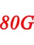 Beyaz 80G Tarzı 1 Adet Balıkçılık Şamandıra Yüksek Li Eva Aydınlık Şamandıra Balık Yemi Deniz Balıkçılık Sazan Olta Takımı Aksesuarları Plastik 30 (Yurt Dışından) 1
