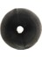 A20 Stili 20G 30G 40G 60G Inline Bobber Şamandıra Tuzlu Su Balıkçılığı Ağırlıklı Yüzer Boncuk Yayın Balığı Canlı Yem Şamandıra Balıkçılık Aksesuarları Aracı (Yurt Dışından) 5