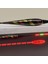 No.9 Tarzı Akıllı Balıkçılık Float Bite Alarm Pil Olmadan Balık Otomatik Gece Elektronik LED Işıklı Değişen Şamandıra Bobber Olta Takımı (Yurt Dışından) 3