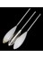 10G Tarzı Batan 5ggggg Balıkçılık Şamandıra Yukarı Bobber Veya Batan Balıkçılık Bobber Sazan Yayın Balığı Alabalık Bas Deniz Cazibesi Olta Takımı (Yurt Dışından) 1