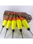 ŞAMANDIRA-003-15G Stili 1 Adet Eva Deniz Balıkçılık Şamandıra Aydınlık Yüzer Yüzer Gece Lambası Çubuk Kaya Balıkçılık Şamandıra Bobber Balıkçılık Aksesuarları Sıcak (Yurt Dışından) 4