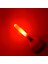 1 Parça Boyutu 3.0 Tarzı 1 Adet #1.5 #2.0 #3.0 LED Balıkçılık Şamandıra Aydınlık Elektronik Balıkçılık Bobber Şamandıra Kaya Balıkçılık Için Parlayan Gece Şamandıra (Yurt Dışından) 4