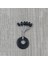 Zeytin Tipi Büyük Stil Grup Seti Kauçuk Uzay Fasulye Tıpa Araçları Sazan Açık Balıkçılık Bobber Şamandıra Yayın Balığı Flotador Olta Aksesuarları (Yurt Dışından) 4