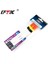 3g Tarzı Ftk Barguzinsky Köknar Lot Bobber Balıkçılık Şamandıra Uzunluğu 16CM 18CM 20CM Şamandıra 1g 2g 3g Sazan Olta Takımı Aksesuarları (Yurt Dışından) 4