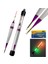 1 Adet Boyut 3 Stil 1 Adet #1~#3 LED Elektronik Balıkçılık Şamandıra Balsa Ahşap Aydınlatma Balıkçılık Bobber Tuzlu Su Aydınlık Kızdırma Balıkçılık Şamandıra Pesca (Yurt Dışından) 2