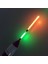 1 Adet Boyut 3 Stil 1 Adet #1~#3 LED Elektronik Balıkçılık Şamandıra Balsa Ahşap Aydınlatma Balıkçılık Bobber Tuzlu Su Aydınlık Kızdırma Balıkçılık Şamandıra Pesca (Yurt Dışından) 3