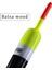 5 Adet 2.5inx5.5in Tarzı Balıkçılık Kayma Bobbers Balsa Ahşap Bahar Balıkçılık Float Bobber Crappie Bas Balıkçılık Aksesuarları 1.5in 2.5in (Yurt Dışından) 4