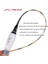 Dw-04 Stili 1 Adet Aydınlık Balıkçılık Şamandıra + 1 Pil + 1 Şamandıra Tüpü + 1 Şamandıra Tutucu + 1 Çanta Balıkçılık Kancaları Tatlı Su Elektrikli Nano Olta Takımı (Yurt Dışından) 3