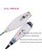 Dw-04 Stili 1 Adet Aydınlık Balıkçılık Şamandıra + 1 Pil + 1 Şamandıra Tüpü + 1 Şamandıra Tutucu + 1 Çanta Balıkçılık Kancaları Tatlı Su Elektrikli Nano Olta Takımı (Yurt Dışından) 4