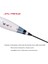 Dw-04 Stili 1 Adet Aydınlık Balıkçılık Şamandıra + 1 Pil + 1 Şamandıra Tüpü + 1 Şamandıra Tutucu + 1 Çanta Balıkçılık Kancaları Tatlı Su Elektrikli Nano Olta Takımı (Yurt Dışından) 5