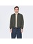 Only & Sons Onsjoshua Bomber Otw Vd Noos Erkek Mont - 22023287 3