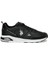 Vance Summer 4fx Erkek Spor Ayakkabı - 101502349 1