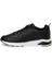 Vance Summer 4fx Erkek Spor Ayakkabı - 101502349 3