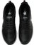 Vance Summer 4fx Erkek Spor Ayakkabı - 101502349 4