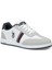 Kares 4fx U.s. Polo Assn. Erkek Spor Ayakkabı - 101500705 1