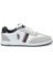 Kares 4fx U.s. Polo Assn. Erkek Spor Ayakkabı - 101500705 2