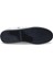 Kares 4fx U.s. Polo Assn. Erkek Spor Ayakkabı - 101500705 4