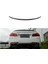 Bmw F10 M5 Spoiler Pianoblack 1