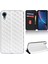 Apple iPhone Xr ile Uyumlu Cüzdan Hakiki Deri Darbeye Dayanıklı Tpu Kılıf Dayanıklı Flip Kitap Katlama Standı (Yurt Dışından) 1