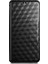Xiaomi Mi Poco X3 Nfc ile Uyumlu Cüzdan Hakiki Deri Darbeye Dayanıklı Tpu Kılıf Dayanıklı Flip Kitap Katlama Standı (Yurt Dışından) 1