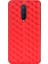Oneplus 8 ile Uyumlu Cüzdan Hakiki Deri Darbeye Dayanıklı Tpu Kılıf Dayanıklı Flip Kitap Katlama Standı (Yurt Dışından) 3