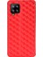 Samsung Galaxy A42 5g ile Uyumlu Cüzdan Hakiki Deri Darbeye Dayanıklı Tpu Kılıf Dayanıklı Flip Kitap Katlama Standı (Yurt Dışından) 3