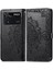 Xiaomi Poco M4 Pro Darbeye Kapak Kapak Zarif Desen Kılıf (Yurt Dışından) 1