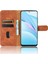 Kart Tutucu Kickstand Koruyucu Kapak ile Xiaomi Mi 10T Lite Için Kılıf (Yurt Dışından) 5