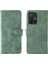 Xiaomi 11T 5g Için Kılıf Deri Folio Flip Case Koruyucu Kapak Tam (Yurt Dışından) 1