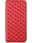 Oneplus Ace 2V ile Uyumlu Cüzdan Hakiki Deri Darbeye Dayanıklı Tpu Kılıf Dayanıklı Flip Kitap Katlama Standı (Yurt Dışından) 1