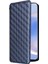Wiko Hi Enjoy 60 Pro 5g ile Uyumlu Cüzdan Hakiki Deri Darbeye Dayanıklı Tpu Kılıf Dayanıklı Flip Kitap Katlama Standı (Yurt Dışından) 4