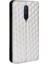 Oneplus 8 ile Uyumlu Cüzdan Hakiki Deri Darbeye Dayanıklı Tpu Kılıf Dayanıklı Flip Kitap Katlama Standı (Yurt Dışından) 4