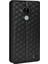 Nokia C30 ile Uyumlu Cüzdan Hakiki Deri Darbeye Dayanıklı Tpu Kılıf Dayanıklı Flip Kitap Katlama Standı (Yurt Dışından) 4