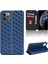 Apple iPhone 11 Pro ile Uyumlu Cüzdan Hakiki Deri Darbeye Dayanıklı Tpu Kılıf Dayanıklı Flip Kitap Katlama Standı (Yurt Dışından) 1