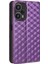 Xiaomi Mi Poco F5 5g ile Uyumlu Cüzdan Hakiki Deri Darbeye Dayanıklı Tpu Kılıf Dayanıklı Flip Kitap Katlama Standı (Yurt Dışından) 4