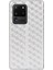 Samsung Galaxy S20 Ultra ile Uyumlu Cüzdan Hakiki Deri Darbeye Dayanıklı Tpu Kılıf Dayanıklı Flip Kitap Katlama Standı (Yurt Dışından) 3