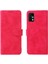 Umidigi A11PROMAX Koruyucu Kapak Deri Için Kılıf Folio Flip Case (Yurt Dışından) 1