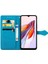 Redmi 12C Basit Iş Çevirme Kapağı Için Kılıf Zarif Desen Darbeye Dayanıklı (Yurt Dışından) 4