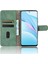 Kart Tutucu Kickstand Koruyucu Kapak ile Xiaomi Mi 10T Lite Için Kılıf (Yurt Dışından) 5