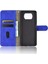 Kart Tutucu Kickstand Tam Koruma ile Xiaomi Poco X3 Nfc Için Kılıf (Yurt Dışından) 4