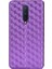 Oneplus 8 ile Uyumlu Cüzdan Hakiki Deri Darbeye Dayanıklı Tpu Kılıf Dayanıklı Flip Kitap Katlama Standı (Yurt Dışından) 3