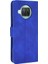 Kart Tutucu Kickstand Koruyucu Kapak ile Xiaomi Mi 10T Lite Için Kılıf (Yurt Dışından) 3