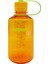 32OZ Nm Clementine Tritan Suluk NAL2078.32 1