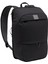 Coreway Daypack 10L Sırt Çantası 45137 1